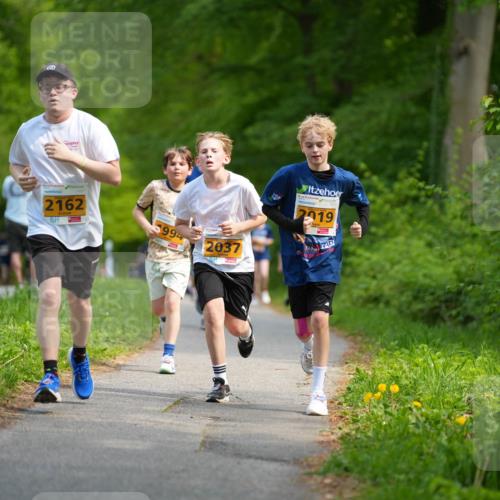 09.05.2026 - Störlauf LAZAROV Photography http://msf.ph/oto/9723041 09.05.2026 15:24:58 Laufen 2162, 2019, 994, 2037 meine-sportfotos.de