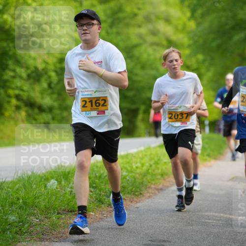 09.05.2026 - Störlauf LAZAROV Photography http://msf.ph/oto/9723045 09.05.2026 15:25:00 Laufen 2026, 2162, 2037, 2019 meine-sportfotos.de