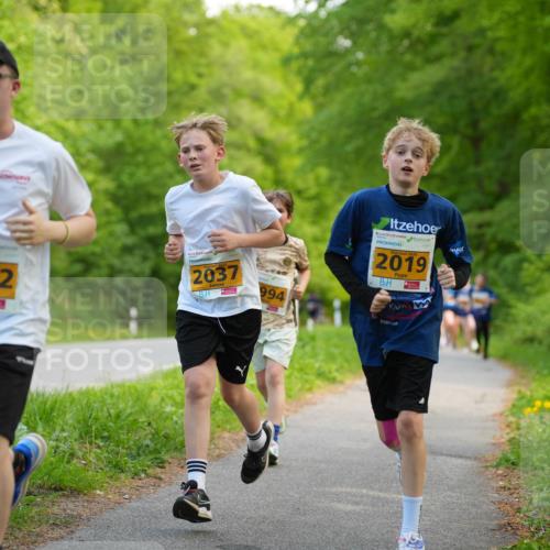 09.05.2026 - Störlauf LAZAROV Photography http://msf.ph/oto/9723046 09.05.2026 15:25:00 Laufen 2162, 2037, 994, 2019 meine-sportfotos.de