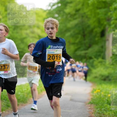 09.05.2026 - Störlauf LAZAROV Photography http://msf.ph/oto/9723047 09.05.2026 15:25:01 Laufen 2026, 2019, 2026, 2037, 1994 meine-sportfotos.de