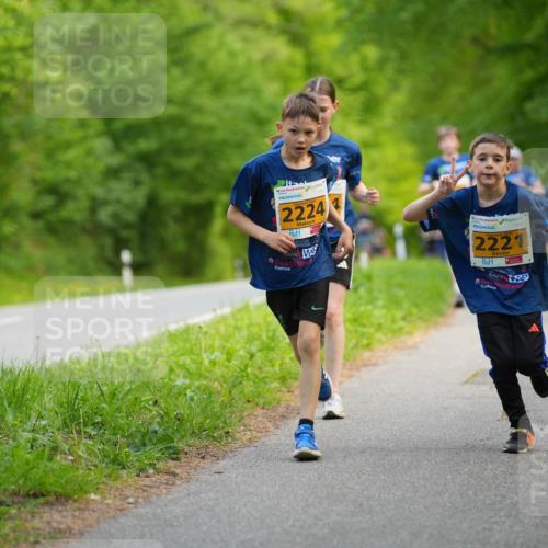 09.05.2026 - Störlauf LAZAROV Photography http://msf.ph/oto/9723053 09.05.2026 15:25:07 Laufen 2224, 2026, 2221 meine-sportfotos.de