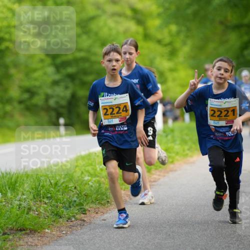 09.05.2026 - Störlauf LAZAROV Photography http://msf.ph/oto/9723054 09.05.2026 15:25:07 Laufen 2026, 2224, 2026, 2221 meine-sportfotos.de
