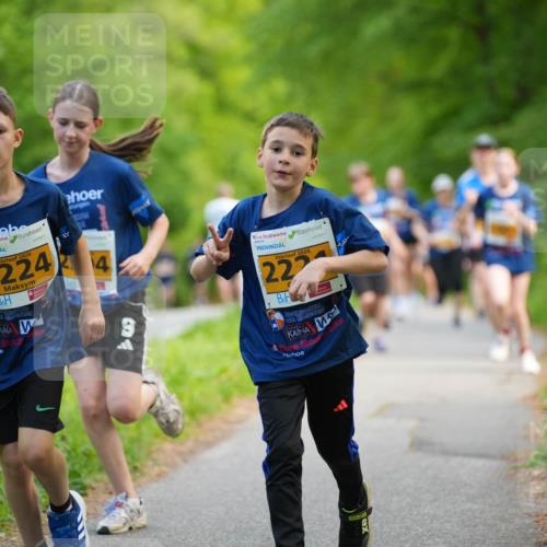 09.05.2026 - Störlauf LAZAROV Photography http://msf.ph/oto/9723056 09.05.2026 15:25:08 Laufen 2026, 2224, 20, 36, 2026, 222 meine-sportfotos.de