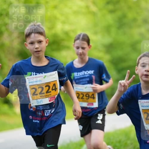 09.05.2026 - Störlauf LAZAROV Photography http://msf.ph/oto/9723057 09.05.2026 15:25:09 Laufen 2026, 2224, 2294, 2026, 2221 meine-sportfotos.de