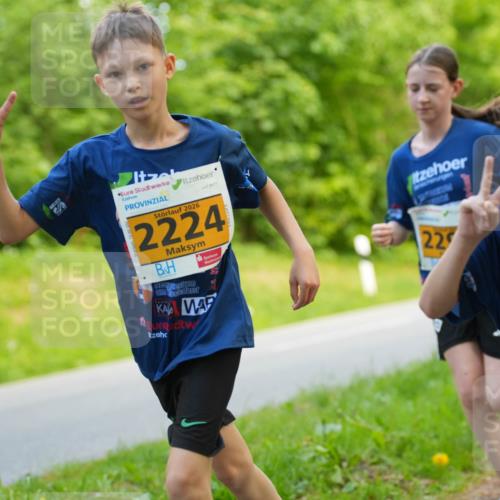 09.05.2026 - Störlauf LAZAROV Photography http://msf.ph/oto/9723058 09.05.2026 15:25:10 Laufen 2026, 2224, 22, 2026, 2221 meine-sportfotos.de