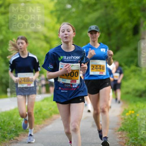 09.05.2026 - Störlauf LAZAROV Photography http://msf.ph/oto/9723062 09.05.2026 15:25:13 Laufen 248, 2448, 2026, 00 meine-sportfotos.de