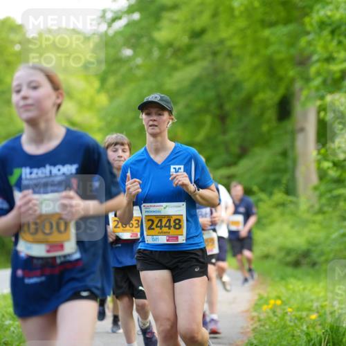 09.05.2026 - Störlauf LAZAROV Photography http://msf.ph/oto/9723063 09.05.2026 15:25:13 Laufen 2026, 2486, 000, 2026, 2063, 2448 meine-sportfotos.de