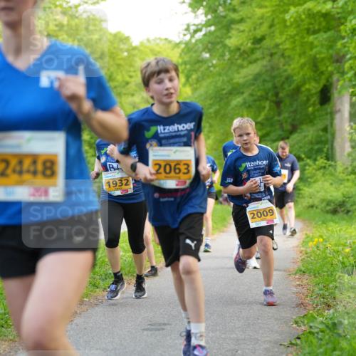 09.05.2026 - Störlauf LAZAROV Photography http://msf.ph/oto/9723064 09.05.2026 15:25:15 Laufen 2448, 1932, 2063, 2009 meine-sportfotos.de