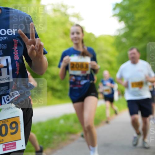 09.05.2026 - Störlauf LAZAROV Photography http://msf.ph/oto/9723069 09.05.2026 15:25:18 Laufen 2026, 2009, 2083 meine-sportfotos.de