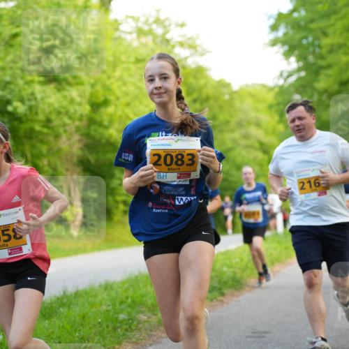09.05.2026 - Störlauf LAZAROV Photography http://msf.ph/oto/9723070 09.05.2026 15:25:18 Laufen 2026, 205, 2026, 2083, 216 meine-sportfotos.de