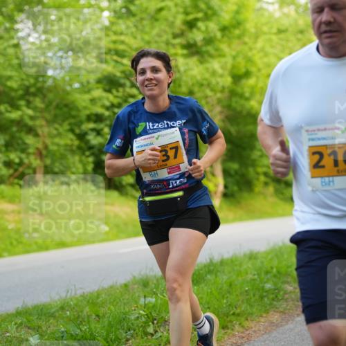 09.05.2026 - Störlauf LAZAROV Photography http://msf.ph/oto/9723072 09.05.2026 15:25:19 Laufen 2026, 37, 2160 meine-sportfotos.de