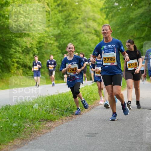 09.05.2026 - Störlauf LAZAROV Photography http://msf.ph/oto/9723078 09.05.2026 15:25:23 Laufen 2243, 2235, 2413, 2406 meine-sportfotos.de