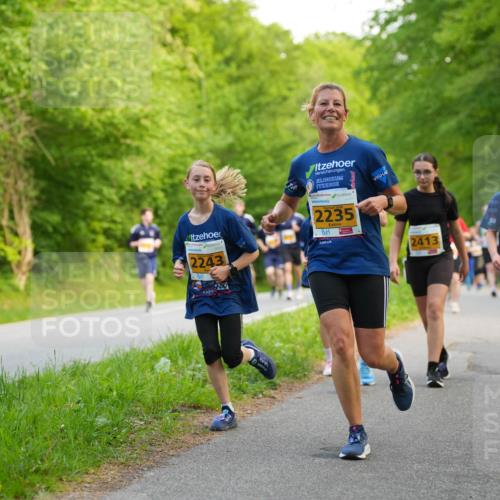 09.05.2026 - Störlauf LAZAROV Photography http://msf.ph/oto/9723079 09.05.2026 15:25:24 Laufen 2243, 2235, 2413, 2406 meine-sportfotos.de