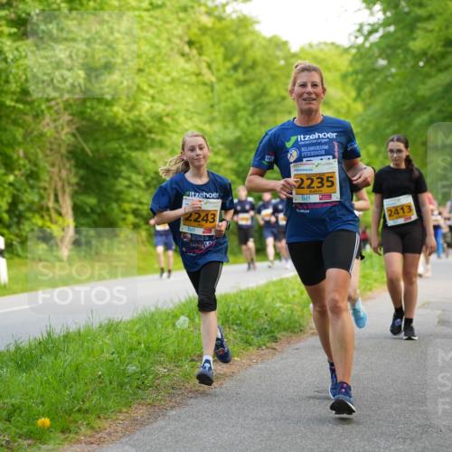 09.05.2026 - Störlauf LAZAROV Photography http://msf.ph/oto/9723080 09.05.2026 15:25:24 Laufen 2243, 2235, 2413, 2406 meine-sportfotos.de
