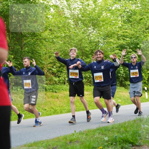 09.05.2026 - Störlauf LAZAROV Photography http://msf.ph/oto/9723091 09.05.2026 15:25:31 Laufen 2119, 2118, 2116, 1876 meine-sportfotos.de