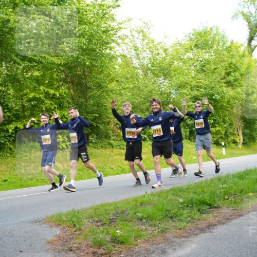 09.05.2026 - Störlauf LAZAROV Photography http://msf.ph/oto/9723092 09.05.2026 15:25:32 Laufen 2115, 2119, 2118, 2116, 1876 meine-sportfotos.de