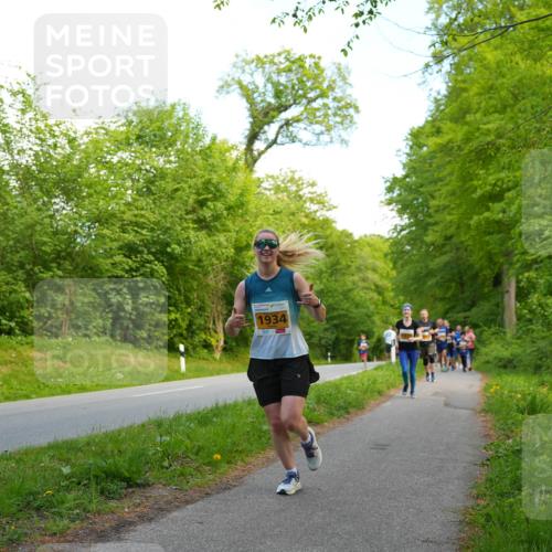 09.05.2026 - Störlauf LAZAROV Photography http://msf.ph/oto/9723097 09.05.2026 15:25:33 Laufen 1934 meine-sportfotos.de