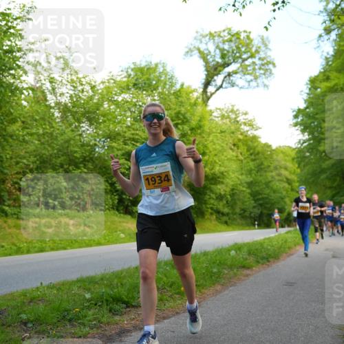 09.05.2026 - Störlauf LAZAROV Photography http://msf.ph/oto/9723098 09.05.2026 15:25:34 Laufen 1934 meine-sportfotos.de