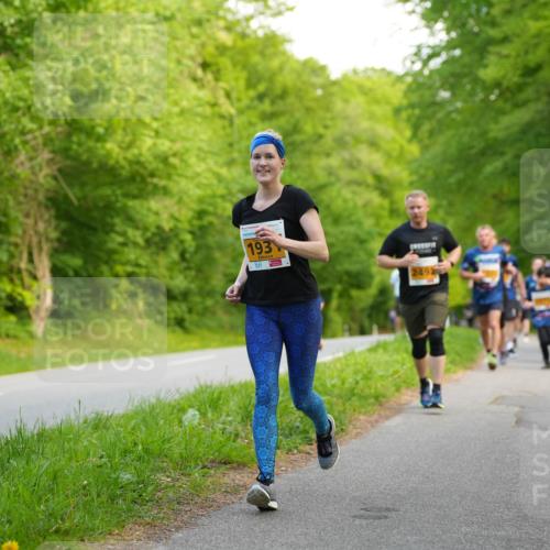 09.05.2026 - Störlauf LAZAROV Photography http://msf.ph/oto/9723099 09.05.2026 15:25:35 Laufen 193, 2492 meine-sportfotos.de