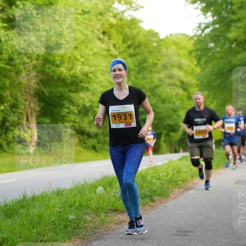 09.05.2026 - Störlauf LAZAROV Photography http://msf.ph/oto/9723100 09.05.2026 15:25:36 Laufen 1931, 2492 meine-sportfotos.de