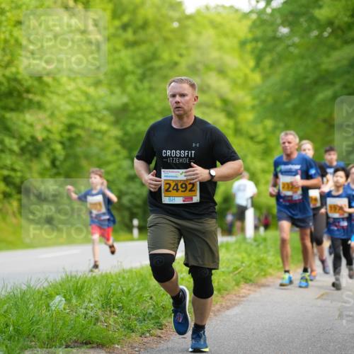 09.05.2026 - Störlauf LAZAROV Photography http://msf.ph/oto/9723102 09.05.2026 15:25:37 Laufen 2026, 2492 meine-sportfotos.de