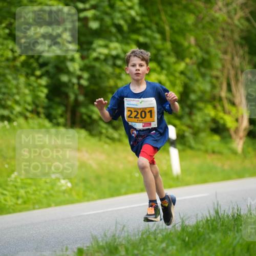 09.05.2026 - Störlauf LAZAROV Photography http://msf.ph/oto/9723105 09.05.2026 15:25:40 Laufen 2026, 2201 meine-sportfotos.de