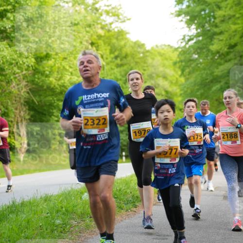 09.05.2026 - Störlauf LAZAROV Photography http://msf.ph/oto/9723106 09.05.2026 15:25:41 Laufen 2493, 1494, 2322, 1979, 77, 175, 2188 meine-sportfotos.de