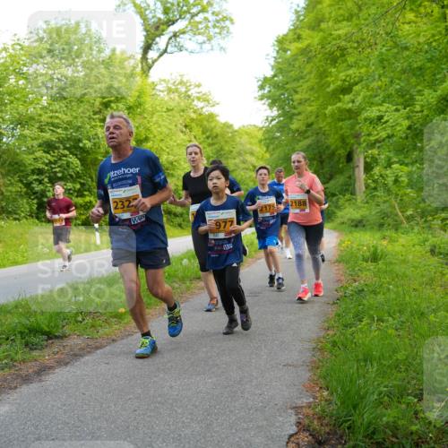 09.05.2026 - Störlauf LAZAROV Photography http://msf.ph/oto/9723107 09.05.2026 15:25:41 Laufen 232, 977, 21752188 meine-sportfotos.de
