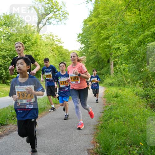 09.05.2026 - Störlauf LAZAROV Photography http://msf.ph/oto/9723108 09.05.2026 15:25:42 Laufen 1977, 2425, 2188, 217 meine-sportfotos.de