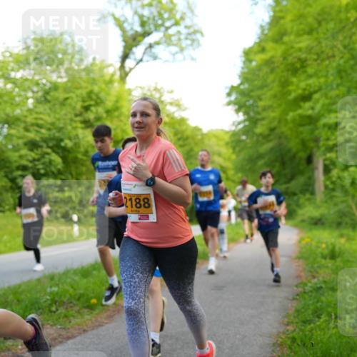 09.05.2026 - Störlauf LAZAROV Photography http://msf.ph/oto/9723109 09.05.2026 15:25:43 Laufen 1978, 2188 meine-sportfotos.de