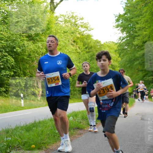 09.05.2026 - Störlauf LAZAROV Photography http://msf.ph/oto/9723111 09.05.2026 15:25:44 Laufen 2354, 2394 meine-sportfotos.de