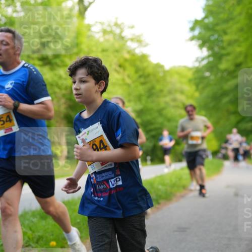 09.05.2026 - Störlauf LAZAROV Photography http://msf.ph/oto/9723112 09.05.2026 15:25:45 Laufen 2354, 2026, 94 meine-sportfotos.de