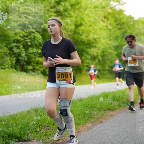 09.05.2026 - Störlauf LAZAROV Photography http://msf.ph/oto/9723114 09.05.2026 15:25:46 Laufen 2091, 2139 meine-sportfotos.de