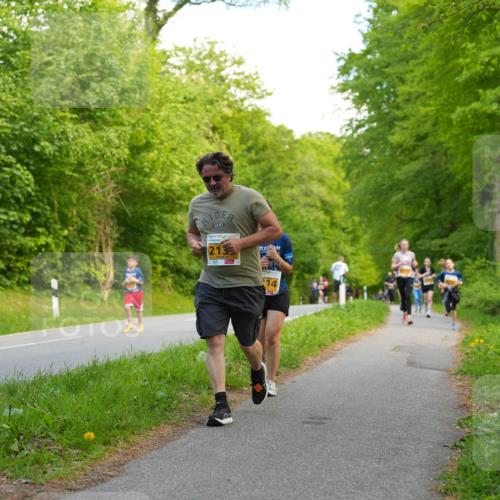 09.05.2026 - Störlauf LAZAROV Photography http://msf.ph/oto/9723115 09.05.2026 15:25:47 Laufen 213, 14 meine-sportfotos.de