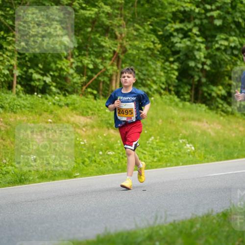 09.05.2026 - Störlauf LAZAROV Photography http://msf.ph/oto/9723118 09.05.2026 15:25:50 Laufen 2495, 2374 meine-sportfotos.de