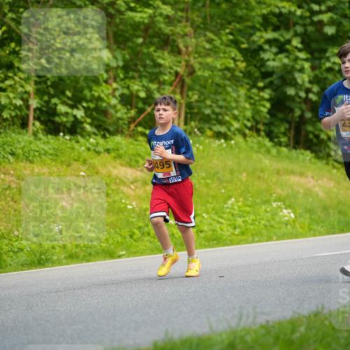 09.05.2026 - Störlauf LAZAROV Photography http://msf.ph/oto/9723119 09.05.2026 15:25:50 Laufen 495, 2374, 144 meine-sportfotos.de