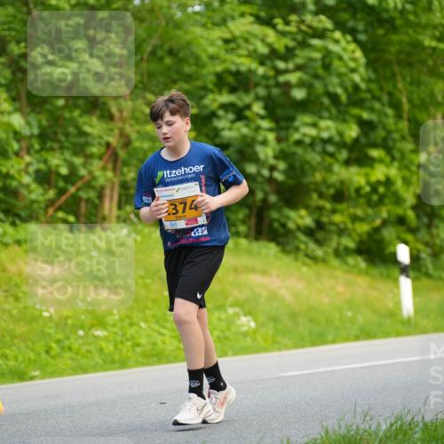 09.05.2026 - Störlauf LAZAROV Photography http://msf.ph/oto/9723120 09.05.2026 15:25:50 Laufen 374, 495 meine-sportfotos.de