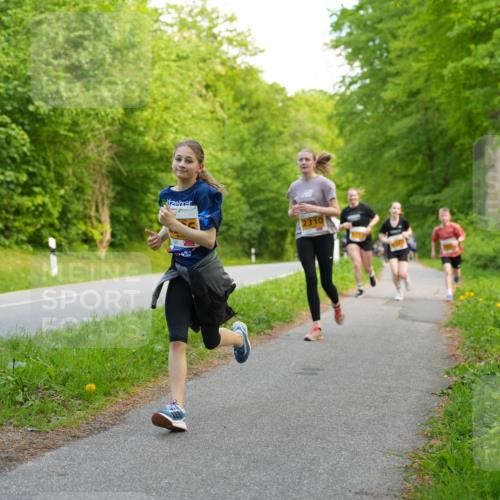 09.05.2026 - Störlauf LAZAROV Photography http://msf.ph/oto/9723122 09.05.2026 15:25:52 Laufen 2310 meine-sportfotos.de