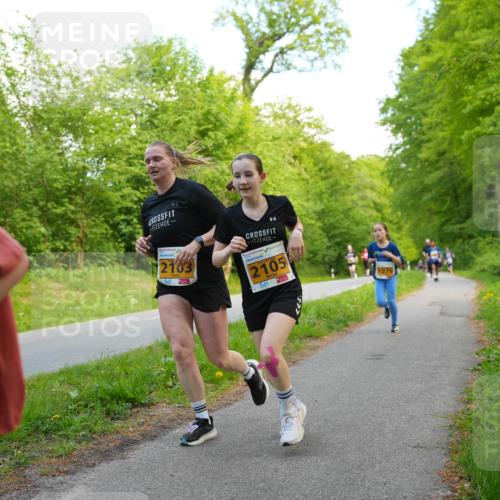 09.05.2026 - Störlauf LAZAROV Photography http://msf.ph/oto/9723129 09.05.2026 15:25:56 Laufen 2103, 2105, 1976 meine-sportfotos.de
