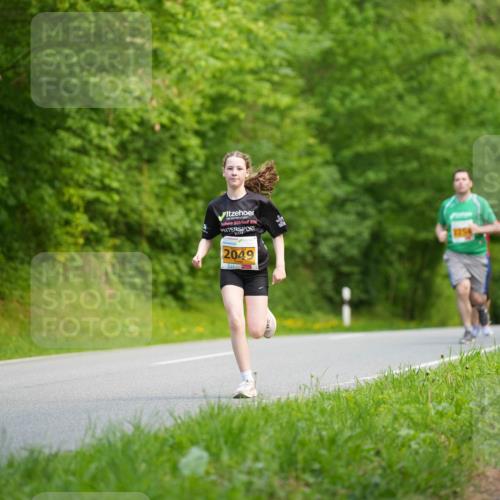 09.05.2026 - Störlauf LAZAROV Photography http://msf.ph/oto/9723132 09.05.2026 15:26:00 Laufen 20, 2049, 2254 meine-sportfotos.de