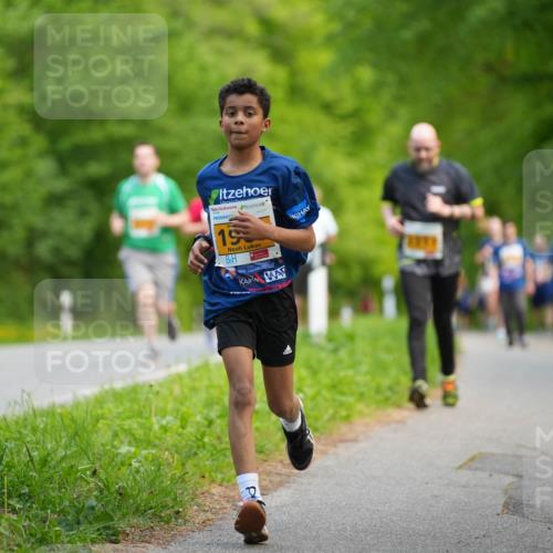 09.05.2026 - Störlauf LAZAROV Photography http://msf.ph/oto/9723135 09.05.2026 15:26:02 Laufen 15 meine-sportfotos.de