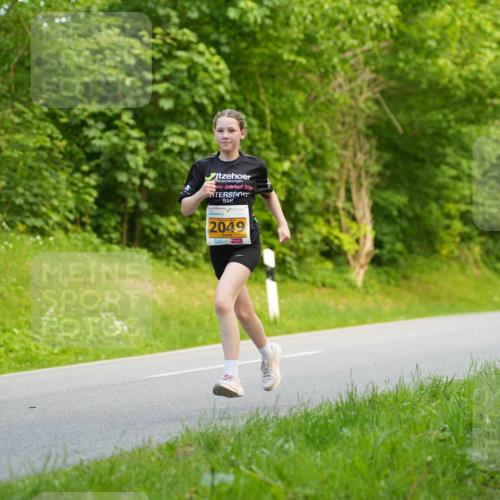 09.05.2026 - Störlauf LAZAROV Photography http://msf.ph/oto/9723136 09.05.2026 15:26:03 Laufen 200, 2049 meine-sportfotos.de