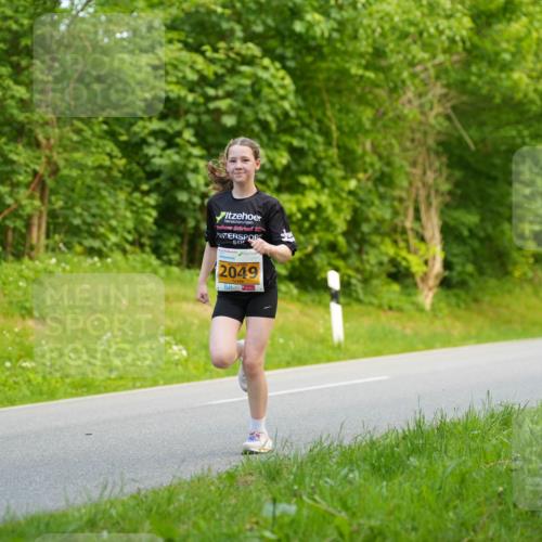 09.05.2026 - Störlauf LAZAROV Photography http://msf.ph/oto/9723137 09.05.2026 15:26:03 Laufen 20, 2049 meine-sportfotos.de