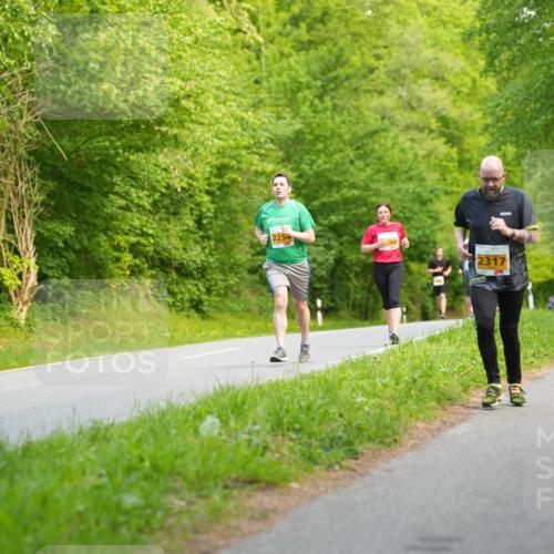 09.05.2026 - Störlauf LAZAROV Photography http://msf.ph/oto/9723138 09.05.2026 15:26:04 Laufen 2254, 50, 2317, 1910, 2430 meine-sportfotos.de