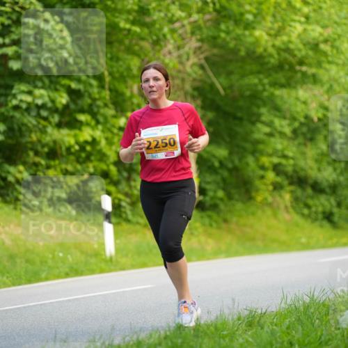 09.05.2026 - Störlauf LAZAROV Photography http://msf.ph/oto/9723144 09.05.2026 15:26:10 Laufen 2250, 1 meine-sportfotos.de