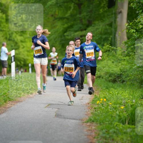 09.05.2026 - Störlauf LAZAROV Photography http://msf.ph/oto/9723145 09.05.2026 15:26:13 Laufen 2388, 243, 1910, 2204 meine-sportfotos.de
