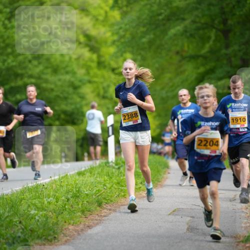 09.05.2026 - Störlauf LAZAROV Photography http://msf.ph/oto/9723148 09.05.2026 15:26:15 Laufen 2388, 1910, 2204 meine-sportfotos.de
