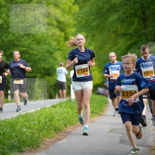 09.05.2026 - Störlauf LAZAROV Photography http://msf.ph/oto/9723149 09.05.2026 15:26:15 Laufen 2089, 2388, 1910, 220 meine-sportfotos.de