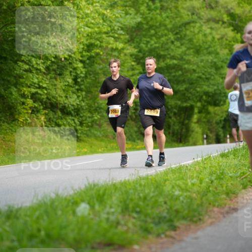 09.05.2026 - Störlauf LAZAROV Photography http://msf.ph/oto/9723150 09.05.2026 15:26:16 Laufen 2089, 2449, 2388 meine-sportfotos.de