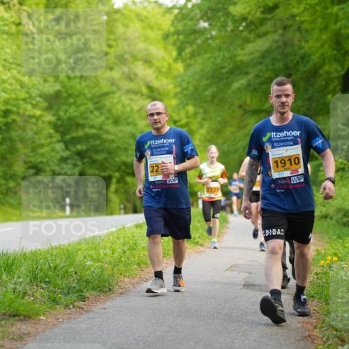 09.05.2026 - Störlauf LAZAROV Photography http://msf.ph/oto/9723155 09.05.2026 15:26:19 Laufen 2449, 22, 2327, 1910 meine-sportfotos.de
